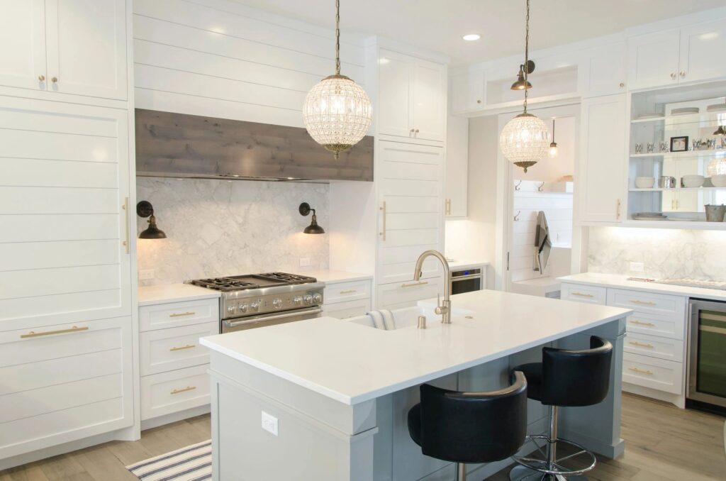 real-estate-photography-inside-photos